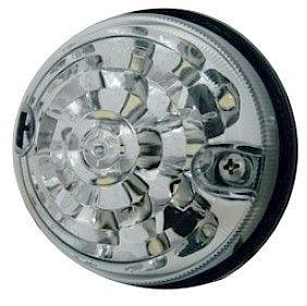 URBAN Truck 10 Way WIPAC LED Light Kit for Defender 90/110/130 - Image 7