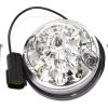 URBAN Truck 10 Way WIPAC LED Light Kit for Defender 90/110/130 - Image 6