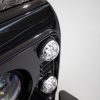 URBAN Truck 10 Way WIPAC LED Light Kit for Defender 90/110/130 - Image 5