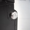 URBAN Truck 10 Way WIPAC LED Light Kit for Defender 90/110/130 - Image 3