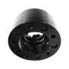 Urban Truck 30mm Wheel Spacer Set for Defender 90/110/130 - Image 3