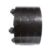 Urban Truck 30mm Wheel Spacer Set for Defender 90/110/130 - Image 2