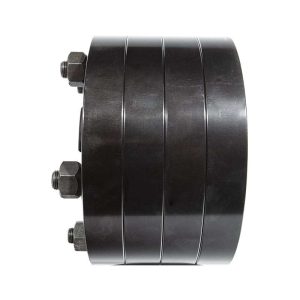 Urban Truck 30mm Wheel Spacer Set for Defender 90/110/130 - Image 2