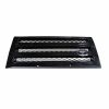 Urban Truck Best of British Complete 6 Piece Grille and Vent Set for Defender 90/110/130 - Image 11