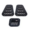 Urban Truck Best of British Complete 6 Piece Grille and Vent Set for Defender 90/110/130 - Image 10