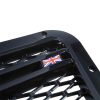 Urban Truck Best of British Complete 6 Piece Grille and Vent Set for Defender 90/110/130 - Image 9