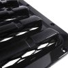 Urban Truck Best of British Complete 6 Piece Grille and Vent Set for Defender 90/110/130 - Image 7