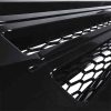 Urban Truck Best of British Complete 6 Piece Grille and Vent Set for Defender 90/110/130 - Image 6