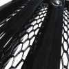 Urban Truck Best of British Complete 6 Piece Grille and Vent Set for Defender 90/110/130 - Image 5