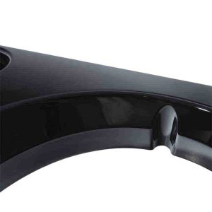 Urban Truck Best of British Complete 6 Piece Grille and Vent Set for Defender 90/110/130 - Image 4