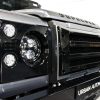 Urban Truck Best of British Complete 6 Piece Grille and Vent Set for Defender 90/110/130 - Image 3