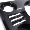 Urban Truck Best of British Complete 6 Piece Grille and Vent Set for Defender 90/110/130 - Image 2