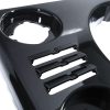 URBAN Truck Best of British Front Grille Set for Defender 90/110/130 - Image 2