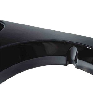URBAN Truck Best of British Front Grille Set for Defender 90/110/130 - Image 5
