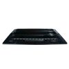 URBAN Truck Best of British Front Grille Set for Defender 90/110/130 - Image 4