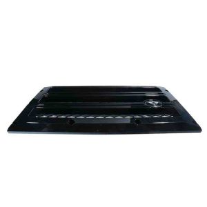 URBAN Truck Best of British Front Grille Set for Defender 90/110/130 - Image 4