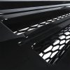 URBAN Truck Best of British Front Grille Set for Defender 90/110/130 - Image 7