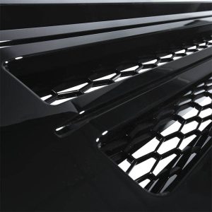 URBAN Truck Best of British Front Grille Set for Defender 90/110/130 - Image 7