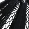 URBAN Truck Best of British Front Grille Set for Defender 90/110/130 - Image 6