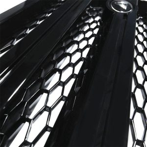 URBAN Truck Best of British Front Grille Set for Defender 90/110/130 - Image 6