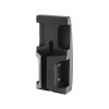 URBAN Truck Billet Aluminum Pedal Set for Land Rover Defender - Image 3