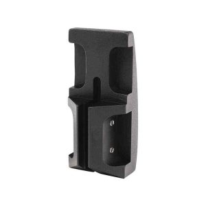 URBAN Truck Billet Aluminum Pedal Set for Land Rover Defender - Image 3