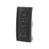 URBAN Truck Billet Aluminum Pedal Set for Land Rover Defender - Image 2