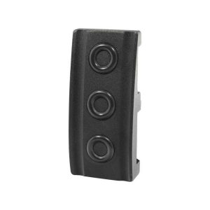 URBAN Truck Billet Aluminum Pedal Set for Land Rover Defender - Image 2
