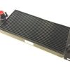 URBAN Truck Black Series Performance Intercooler for Defender 90/110/130