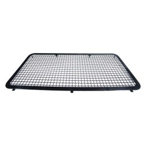 URBAN Truck Crosswire Front Grille for Defender 90/110/130 - Image 2