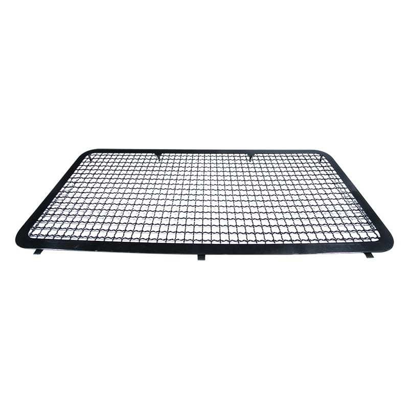 URBAN Truck Crosswire Front Grille for Defender 90/110/130 - Image 2