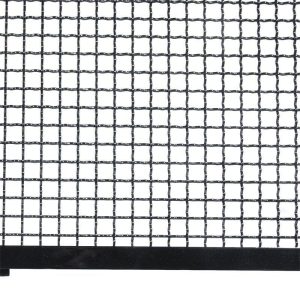 URBAN Truck Crosswire Front Grille for Defender 90/110/130 - Image 3
