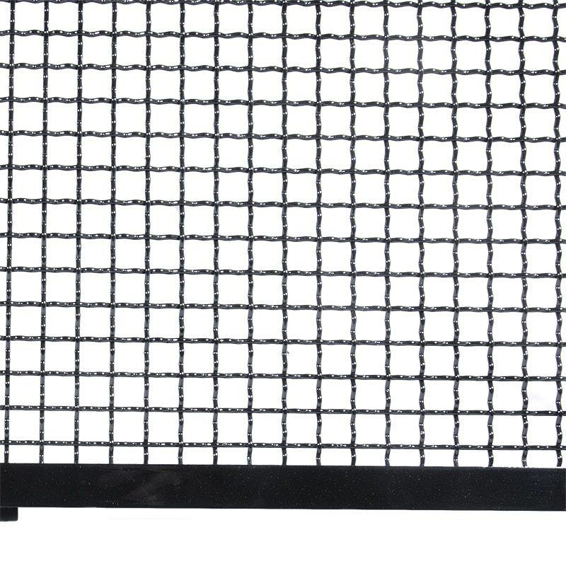 URBAN Truck Crosswire Front Grille for Defender 90/110/130 - Image 3
