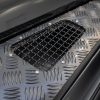 URBAN Truck Crosswire Top Vents for Land Rover Defender