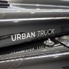 URBAN Truck Decal for Land Rover Defender