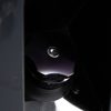 URBAN Truck - Defender Billet Aluminum Fuel Cap for Land Rover Defender
