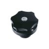 URBAN Truck - Defender Billet Aluminum Fuel Cap for Land Rover Defender - Image 4