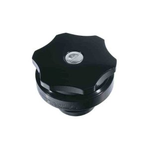 URBAN Truck - Defender Billet Aluminum Fuel Cap for Land Rover Defender - Image 4