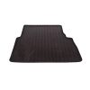 URBAN Truck Defender Rubber Floor Mats for Defender 90/110 - Image 2