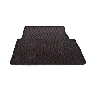 URBAN Truck Defender Rubber Floor Mats for Defender 90/110 - Image 2