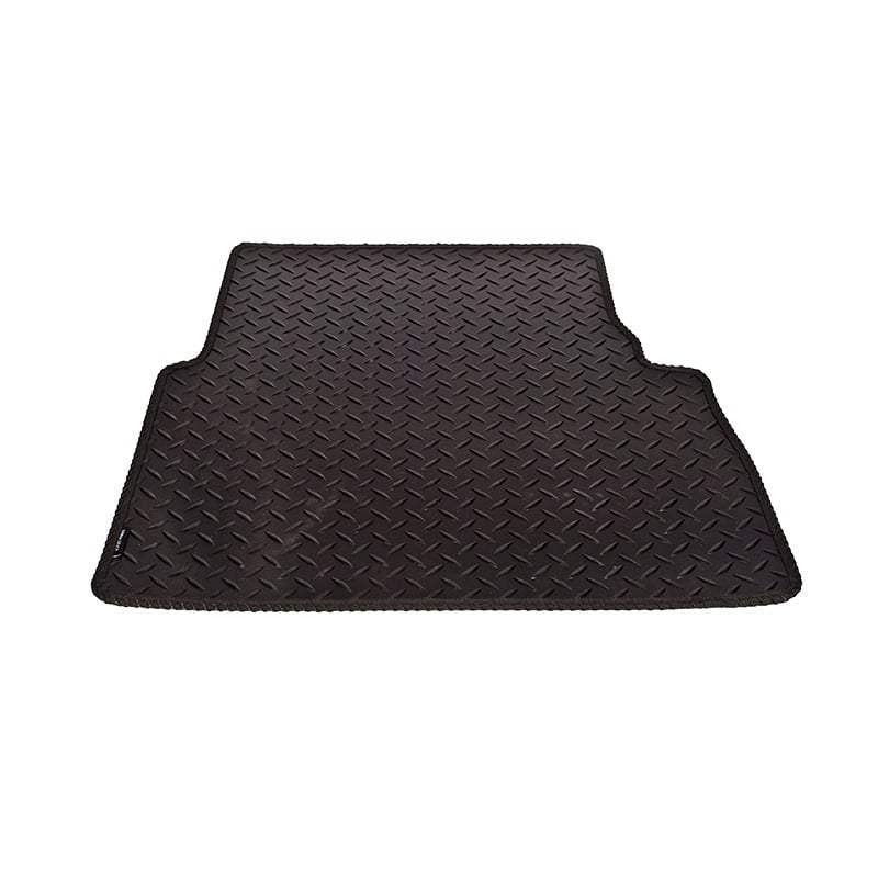 URBAN Truck Defender Rubber Floor Mats for Defender 90/110 - Image 2