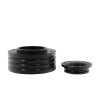 URBAN Truck - Defender Slimline Steering Boss for Land Rover Defender