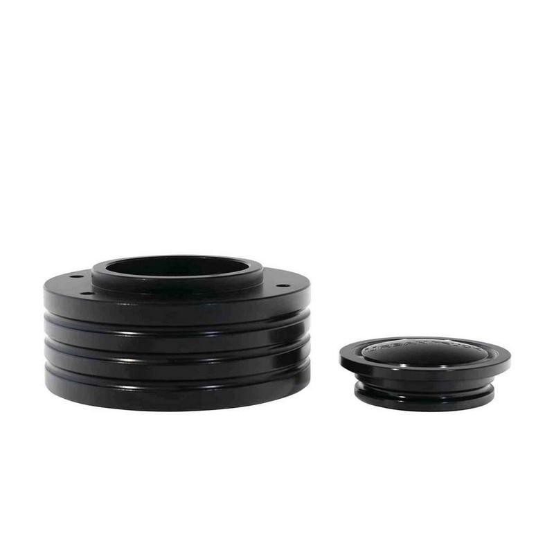 URBAN Truck - Defender Slimline Steering Boss for Land Rover Defender