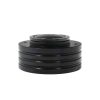 URBAN Truck - Defender Slimline Steering Boss for Land Rover Defender - Image 5
