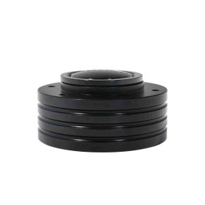 URBAN Truck - Defender Slimline Steering Boss for Land Rover Defender - Image 5