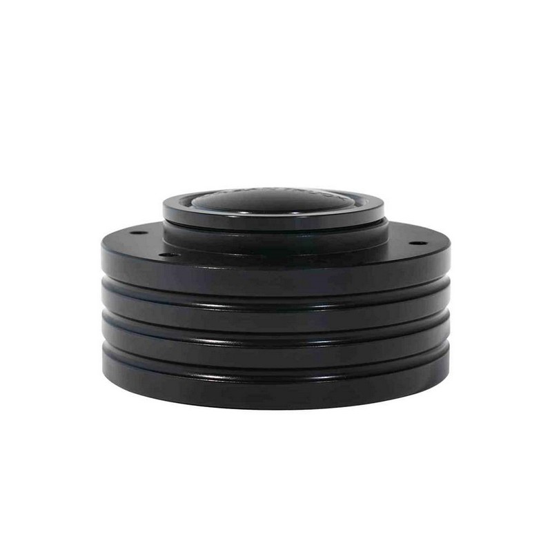 URBAN Truck - Defender Slimline Steering Boss for Land Rover Defender - Image 5