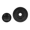 URBAN Truck - Defender Slimline Steering Boss for Land Rover Defender - Image 4