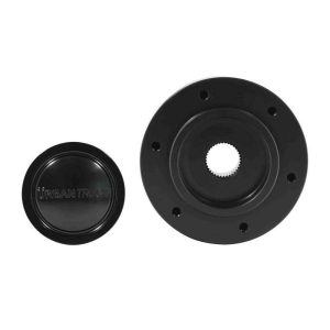 URBAN Truck - Defender Slimline Steering Boss for Land Rover Defender - Image 4