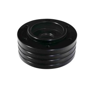 URBAN Truck - Defender Slimline Steering Boss for Land Rover Defender - Image 3