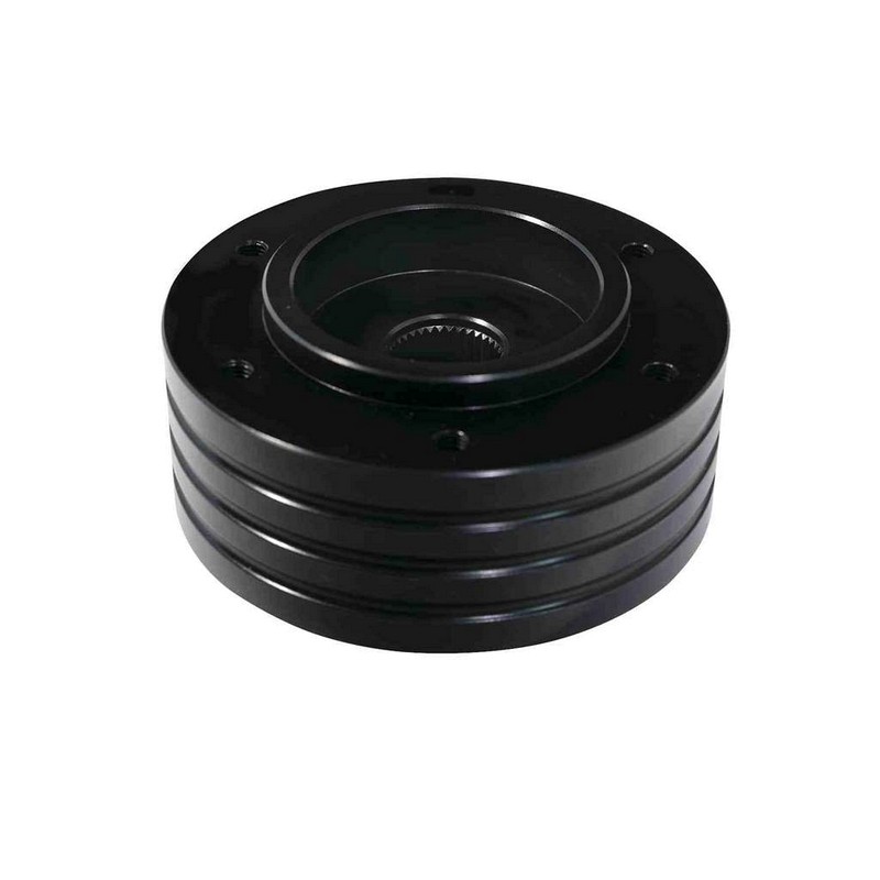 URBAN Truck - Defender Slimline Steering Boss for Land Rover Defender - Image 3